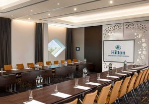 hilton5-hospitalitystudy